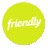 friendly-agence.com-logo