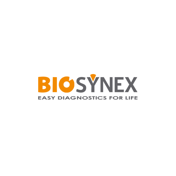 BIOSYNEX