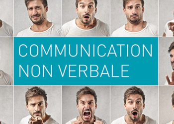 Friendly astuces pour convaincre votre interlocuteur