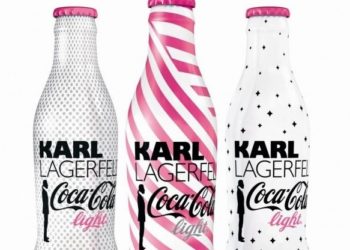 Le co-branding, c’est quoi ?