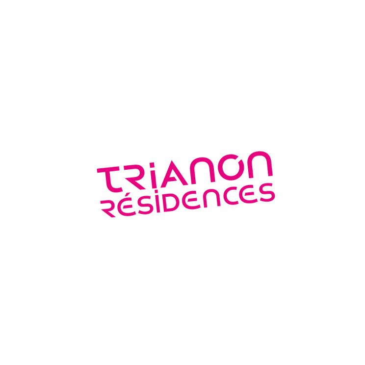 TRIANON RÉSIDENCES