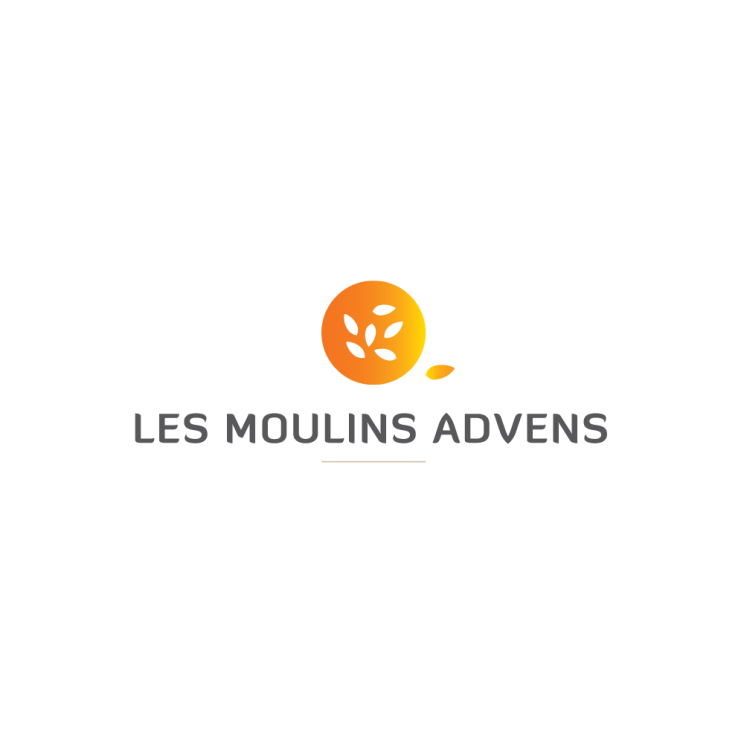 LES MOULINS ADVENS