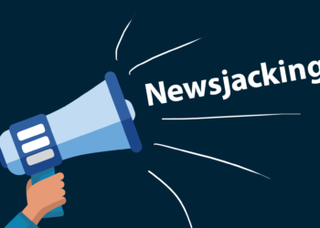 Newsjacking, une opportunité à saisir ?