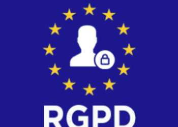 The GDPR: what the 2018 regulation means for companies
