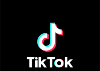 Why are people going crazy about TikTok?
