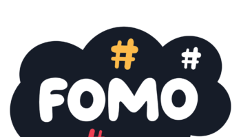 Do you have FOMO ?