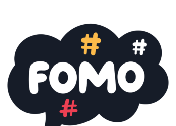 Do you have FOMO ?