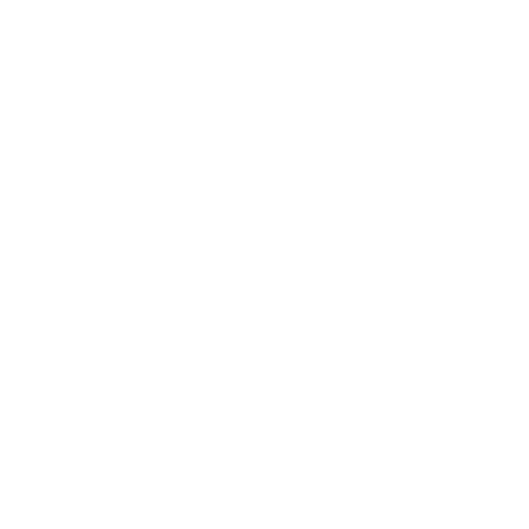 MERCK