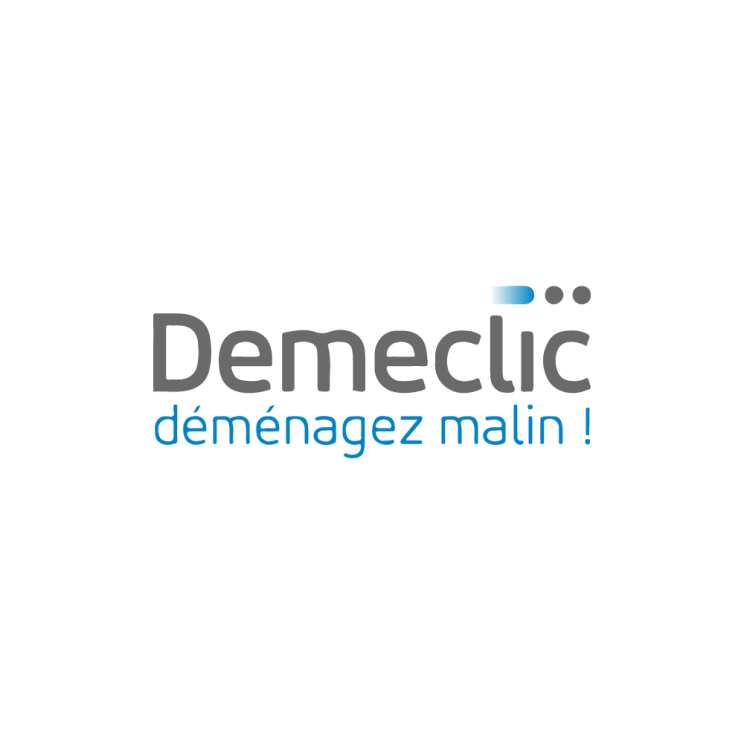 DEMECLIC