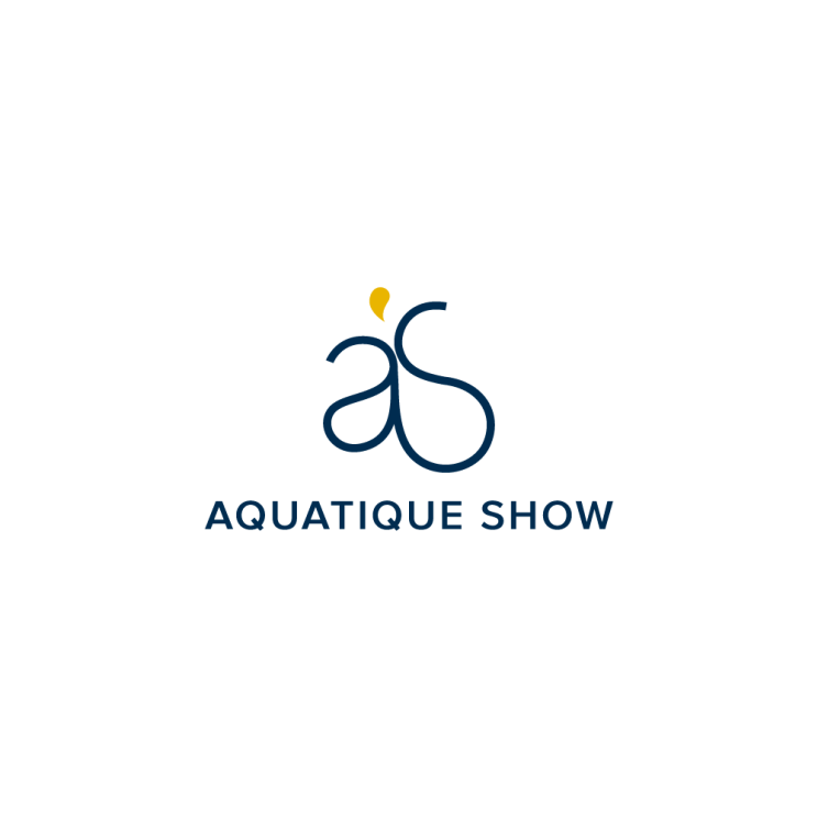 AQUATIQUE SHOW