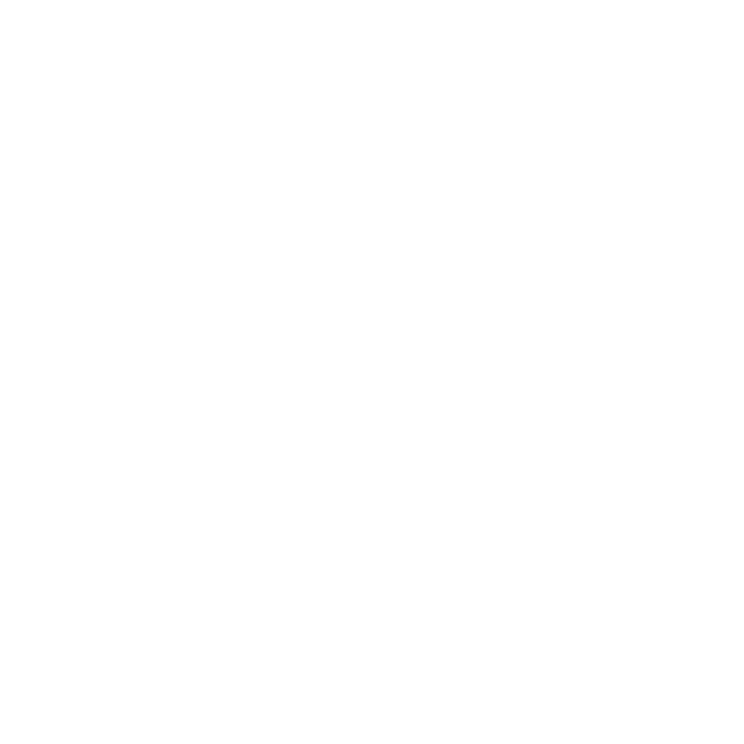 BURKERT