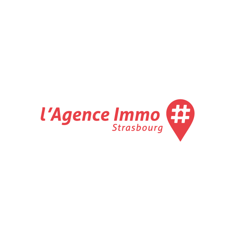 L’AGENCE IMMO