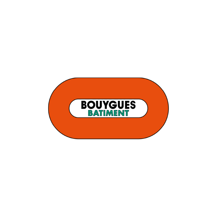 BOUYGUES BATIMENT