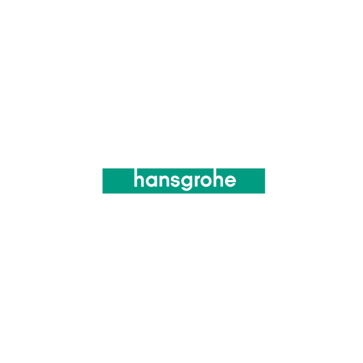 HANSGROHE