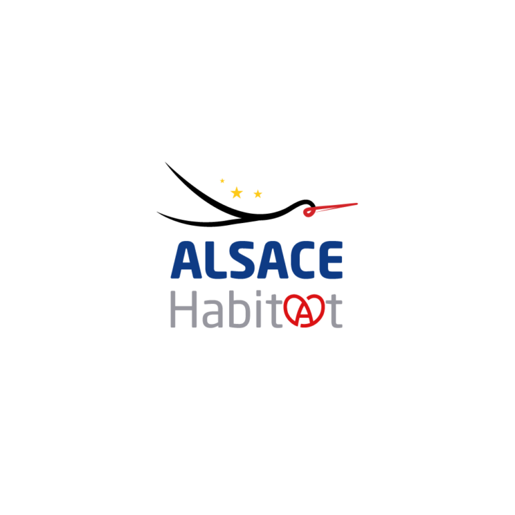 ALSACE HABITAT