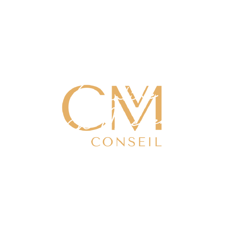 CVM CONSEIL