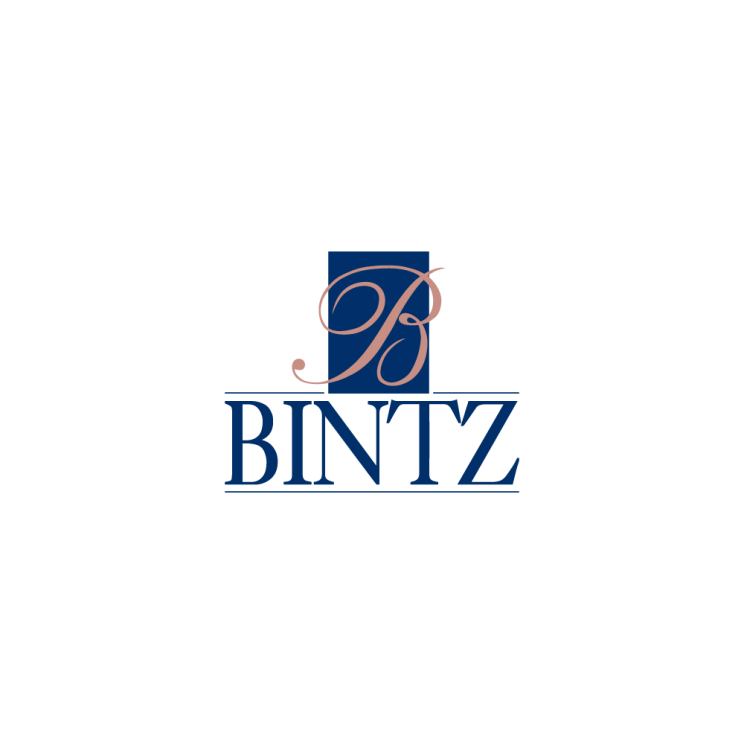 BINTZ IMMOBILIER