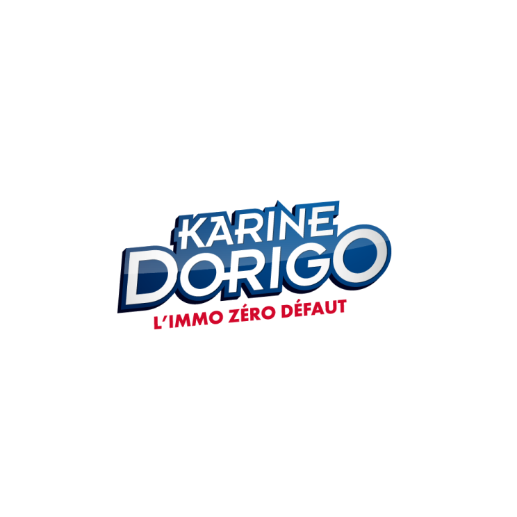 KARINE DORIGO IMMO