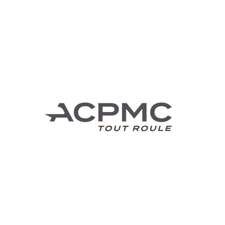 ACPMC