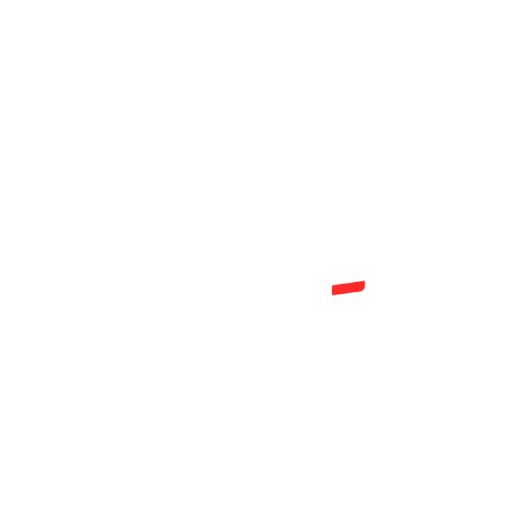 DEMECLIC